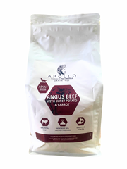 Apollo Angus Beef 2kg