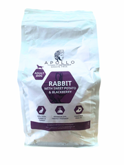 Apollo Rabbit 2kg