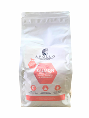 Apollo Salmon 2kg