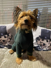 Paw Originals Mukki Paws 4 Legged Dog Suits - Variety Of Colours