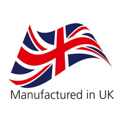 Paw Originals 100% Grain Free Fish Dog Treats 500g