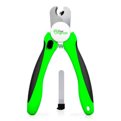 Paw Originals Professional Grade Dog Nail Clippers