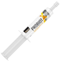 Probiotic Paste For Dogs| Pre & Pro Biotic Formula | Advanced Veterinary Formula | High In Fibre