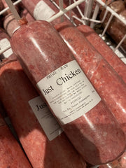 Prime Raw 454g Chubbs Mixed Bundle