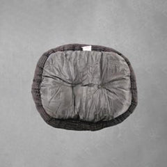 Paw Originals Luxurious Super Fluffy Dog Bed