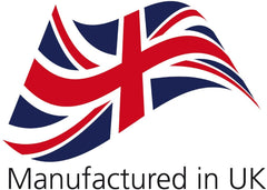 Paw Originals 100% Natural Wormwood Formula 60ml