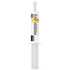 Probiotic Paste For Dogs| Pre & Pro Biotic Formula | Advanced Veterinary Formula | High In Fibre