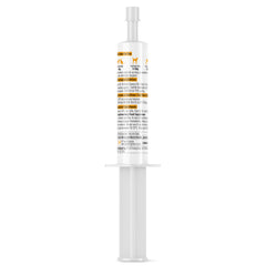 Probiotic Paste For Dogs| Pre & Pro Biotic Formula | Advanced Veterinary Formula | High In Fibre